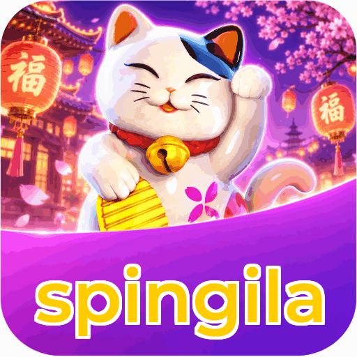 spingila Indonesia