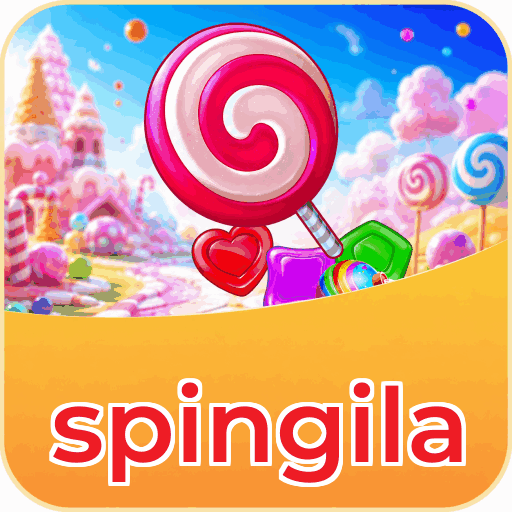 spingila Indonesia