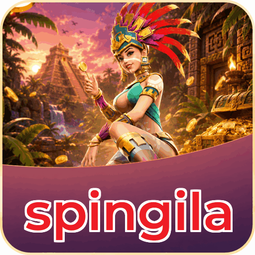 spingila Indonesia