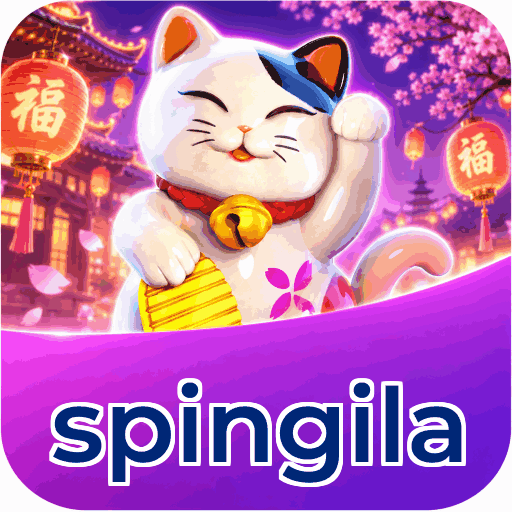 spingila Indonesia