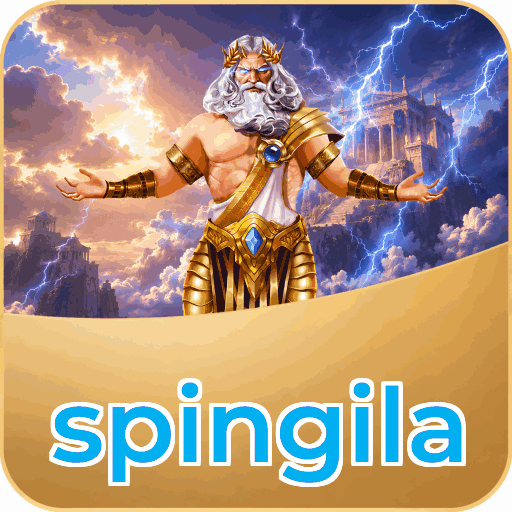 spingila Indonesia