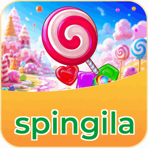 spingila Indonesia