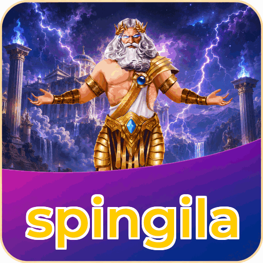 spingila Indonesia