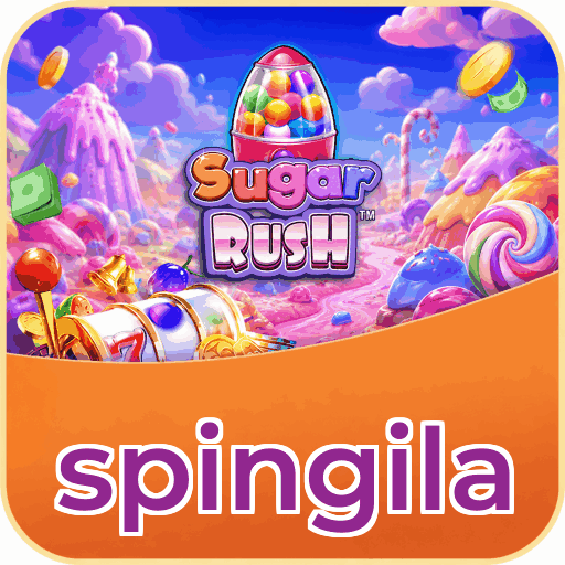 spingila