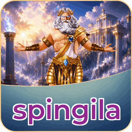 spingila Indonesia