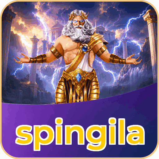 spingila Indonesia